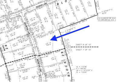 5-25-12 Inscription Ln, Huntsville, TX 77340 - photo 4