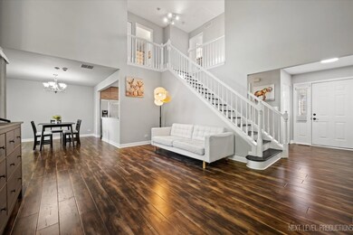 1704 Tamahawk Ln, Naperville, IL 60564 - photo 5