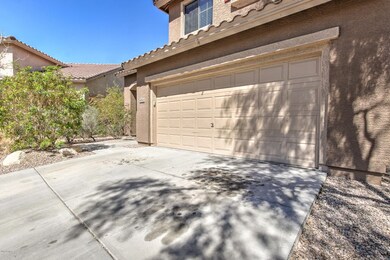 40821 N Raleigh Ct-4