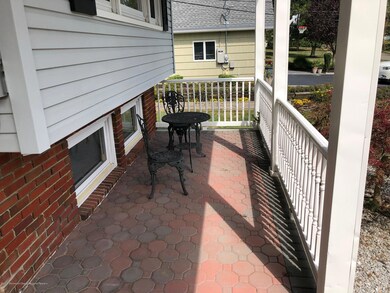 Porch1