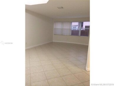 10910 NW 69th Terrace, Doral, FL 33178 - photo 4