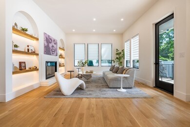 34 West St unit A, Newton, MA 02458 - photo 4