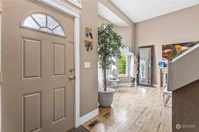 27307 Church Creek Loop NW, Stanwood, WA 98292 - photo 6