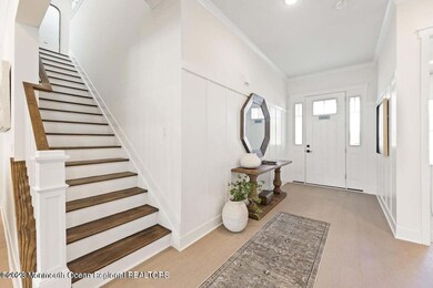 70 Sanctuary Ln Farmingdale
