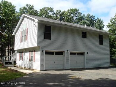 441 Laramie Rd, Effort, PA 18330 - photo 5