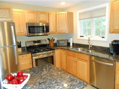 60 Crown Point Dr, Dover, NH 03820 - photo 5