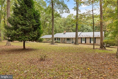 3756 Peach Orchard Rd, Street, MD 21154 - photo 5