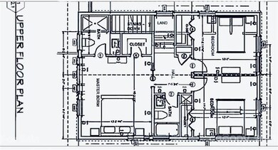 2 Azalea St, Asheville, NC 28803 - photo 4