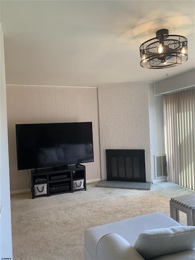 11 Shore Rd unit 1F, Somers Point, NJ 08244 - photo 3