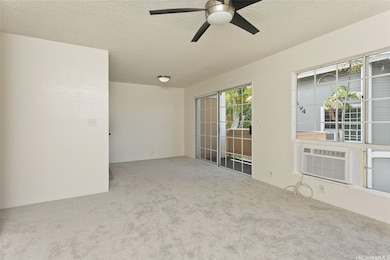 616 Mananai Place unit 22, Honolulu, HI 96818 - photo 5