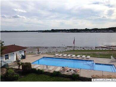 Bijou Villa Condos unit 120B, Neptune, NJ 07753 - photo 3