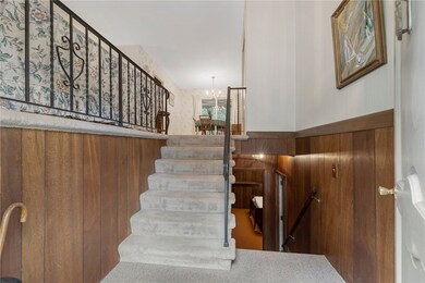 229 Northbridge Ave, Warwick, RI 02886 - photo 5