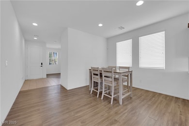 5678 Colbert St, North Las Vegas, NV 89081 - photo 5