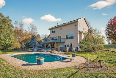 27190 Dupont Ave, Elko New Market, MN 55020 - photo 3