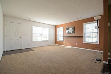 1535 Brookgreen Ave, Statesville, NC 28677 - photo 5