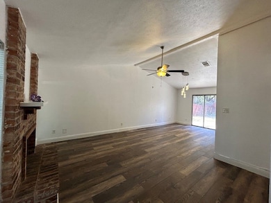 6825 Anderson Dr, the Colony, TX 75056 - photo 6