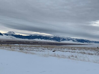 Lot 276 Virginia City Ranch, Ennis, MT 59729 - photo 5