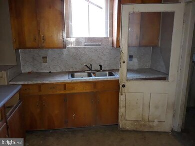 109 S Mulberry St, Hagerstown, MD 21740 - photo 6