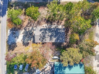 3444 Highway 50, Little River, SC 29566 - photo 6