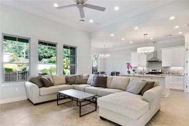 1609 Green Acres Rd, Metairie, LA 70003 - photo 5