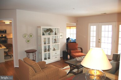 12107 Tullamore Ct unit 103, Lutherville Timonium, MD 21093 - photo 6