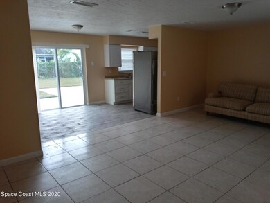 2449 Mercury Dr, Cocoa, FL 32926 - photo 3