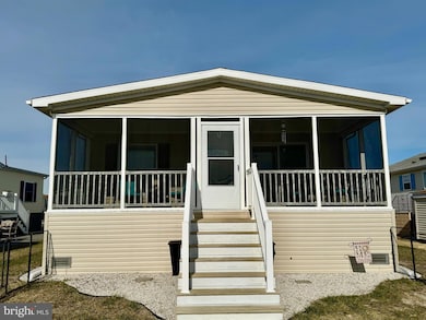 26221 Cove Dr, Millsboro, DE 19966 - photo 6