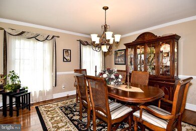 7017 Lake Dr, Warrenton, VA 20187 - photo 7