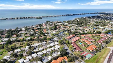 738 Sorrento Inlet, Nokomis, FL 34275 - photo 2