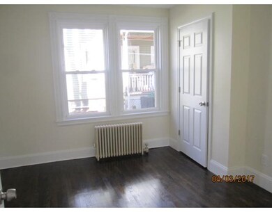 9 Idaho St unit 11, Mattapan, MA 02126 - photo 6