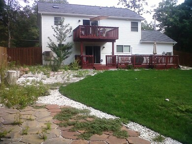 154 Segatti Cir, Bushkill, PA 18324 - photo 7