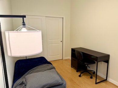 The Metropolitan unit 2607, Dallas, TX 75202 - photo 7