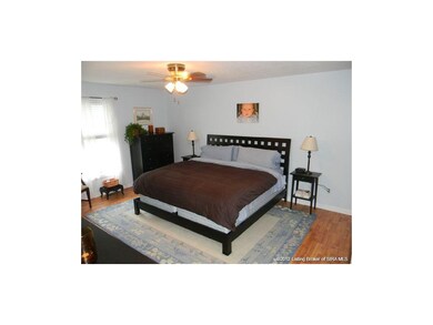 5306 Smith Rd, Floyds Knobs, IN 47119 - photo 5