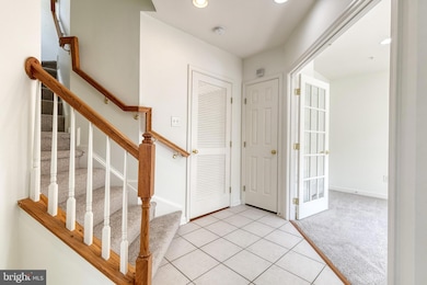 9407 High Rock Way, Owings Mills, MD 21117 - photo 5