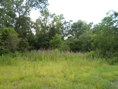 Land.
