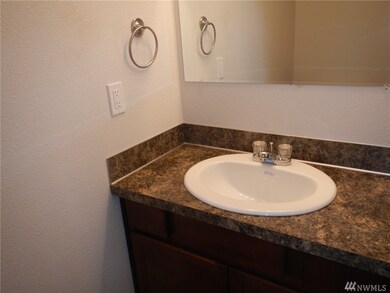 19813 68th Ave E, Spanaway, WA 98387 - photo 5