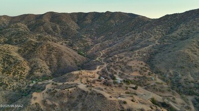 DJI_20250430190617_0526_D