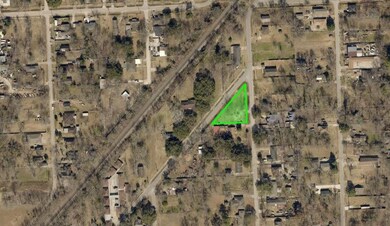 0 Sandra unit 53204885, Houston, TX 77028 - photo 5