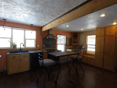 3378 N Highway 83, North Platte, NE 69101 - photo 7