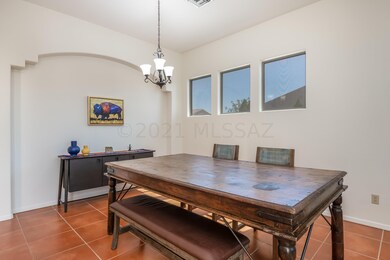 07-Dining Room