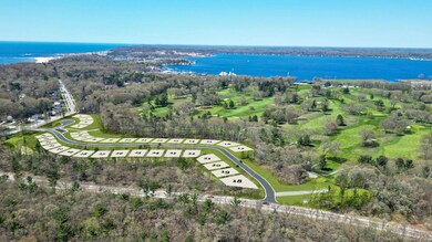 2880 Duneside Trail unit 13, Muskegon, MI 49441 - photo 2