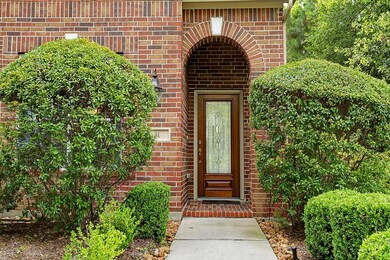 31 Avenswood Place, Spring, TX 77382 - photo 2