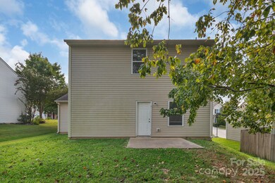 3948 Shasta Cir, Clover, SC 29710 - photo 5