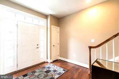 8085 Westside Blvd, Fulton, MD 20759 - photo 2