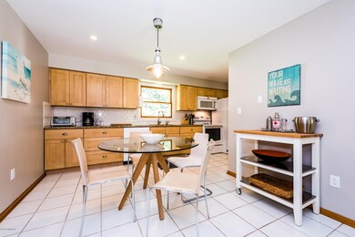 16027 Butterfield Rd, Union Pier, MI 49129 - photo 3