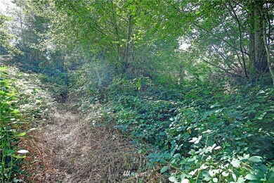 0 XXX 94th Dr, Stanwood, WA 98292 - photo 6