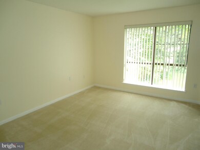 3228 Spartan Rd unit 2, Olney, MD 20832 - photo 7