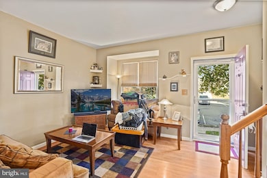 15520 Three Otters Place, Manassas, VA 20112 - photo 3