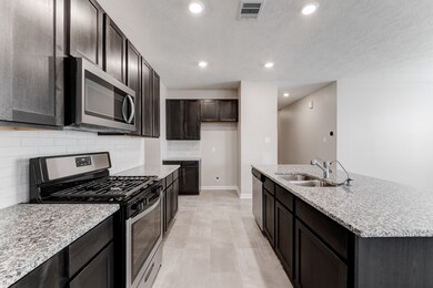 41646 Sorrel Spring Ln, Magnolia, TX 77354 - photo 7