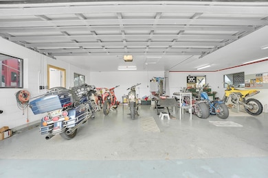 2410 SW Bayshore Blvd, Port Saint Lucie, FL 34984 - photo 3